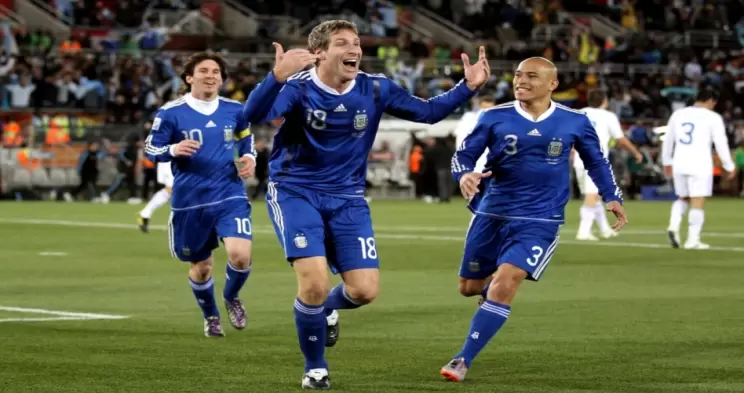 nba精彩合集_nba精彩合集在线体育直播赛事观看_nba精彩合集无插件在线体育直播频道-24直播